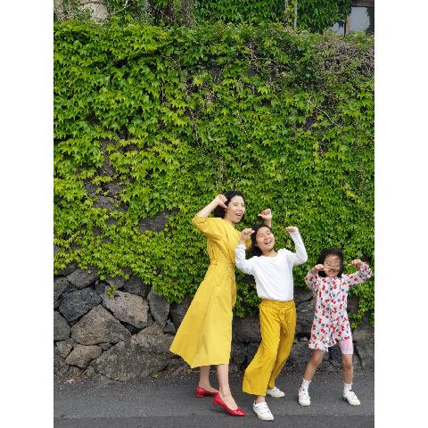 다육이풍경 리뷰사진3