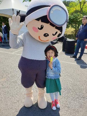 미등록 리뷰사진3