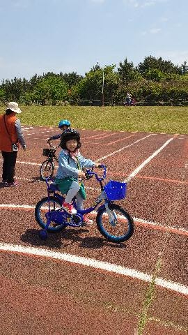 미등록 리뷰사진4