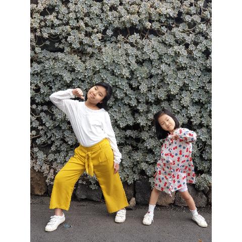 다육이풍경 리뷰사진2