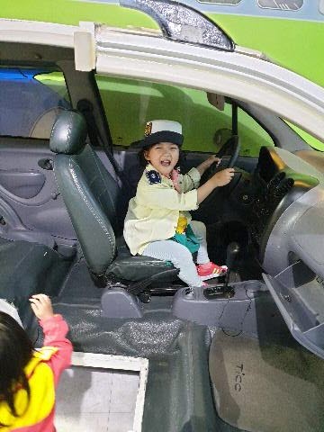 미등록 리뷰사진2