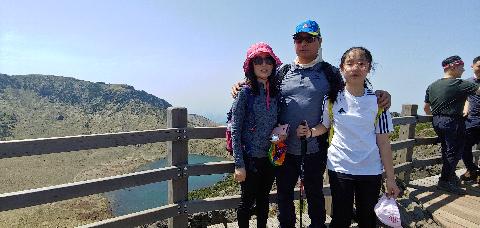 한라산국립공원 리뷰사진3