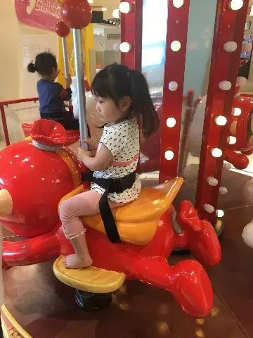 코코몽 에코파크