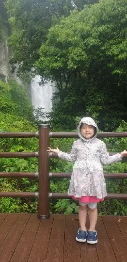 엉또폭포 리뷰사진3