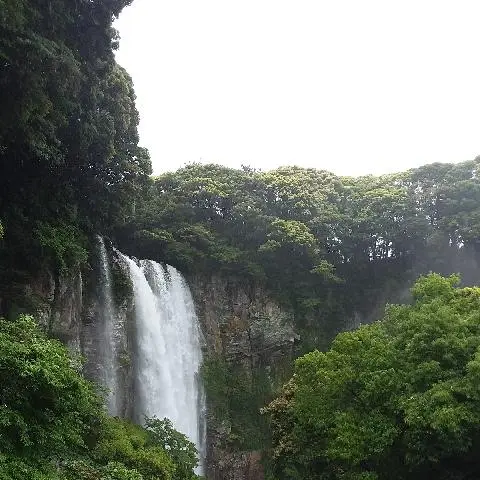 엉또폭포 리뷰사진5