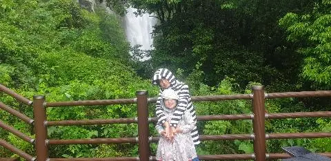 엉또폭포 리뷰사진4