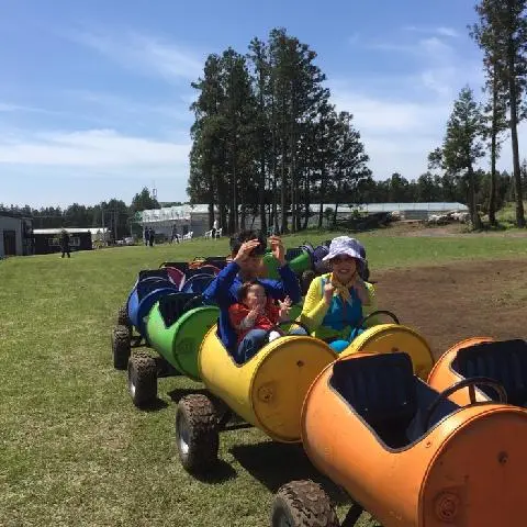 보롬왓 리뷰사진5