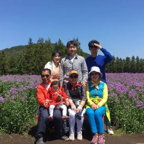 보롬왓 리뷰사진4