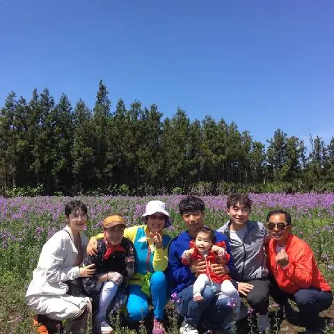 보롬왓 리뷰사진3