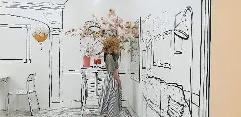 박물관은 살아있다 리뷰사진2