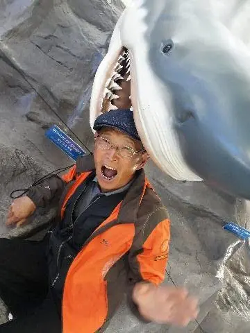 제주아쿠아플라넷