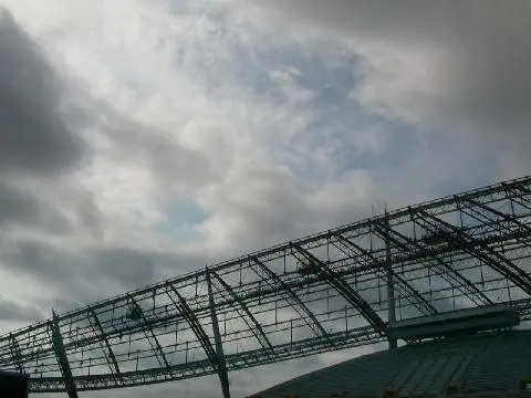 제주월드컵경기장