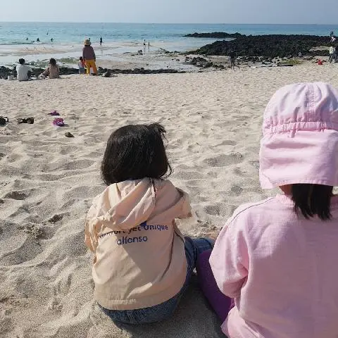 곽지레저 & 서프나우