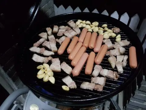 나날 게스트하우스