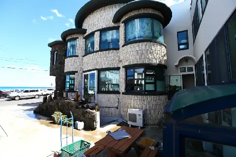 에너벨리민박 대표이미지