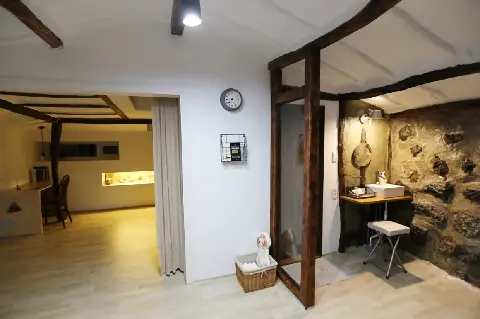 Byeolttongbyeol Chaejipso 대표이미지