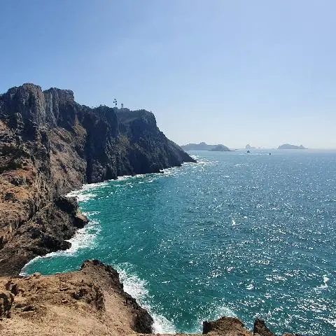 제주올레 18-1코스