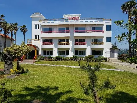 두리안펜션 대표이미지