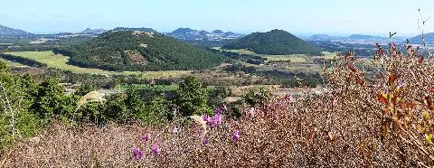 성불오름 대표이미지