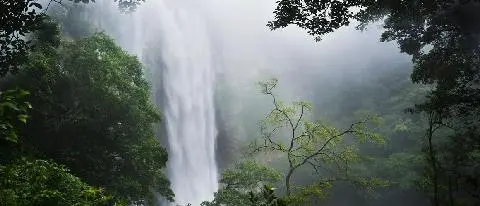 Eongtto Falls 대표이미지