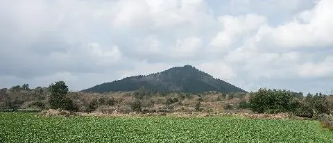 둔지봉 대표이미지