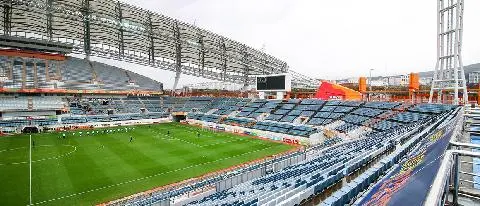 Jeju Olle Course 7-1