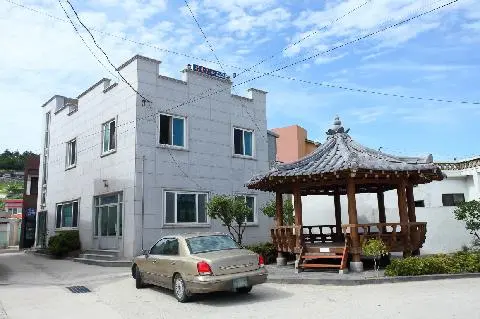 유창민박 대표이미지