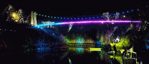 Yongyeon 대표이미지