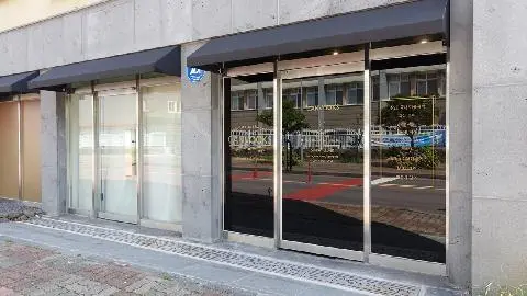 캔북스 대표이미지