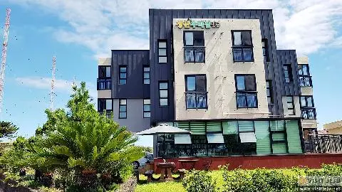 성산우리집 펜션 대표이미지