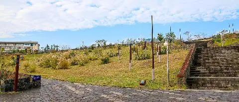 바람모루 대표이미지