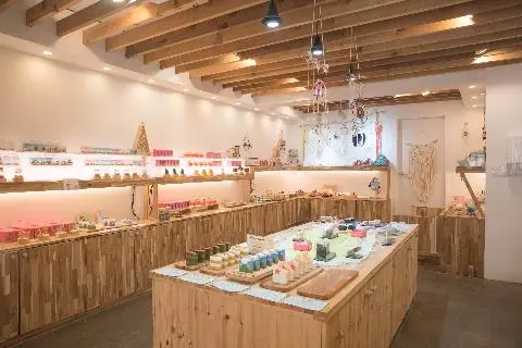 팰롱팰롱 빛나는 대표이미지