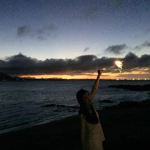 우도산호해변 홍조단괴 서빈백사