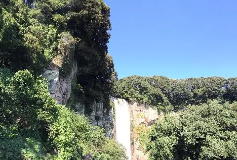 엉또폭포 리뷰사진3