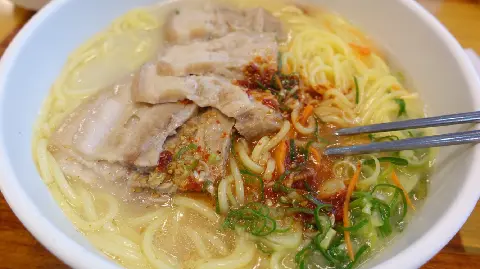 성산일출봉(UNESCO 세계자연유산)