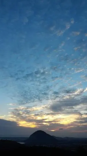 군산(군산오름,코메오름) 리뷰사진2