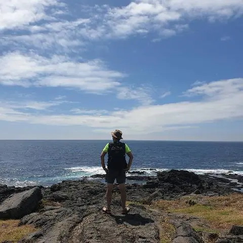 가파도 마라도 정기여객선