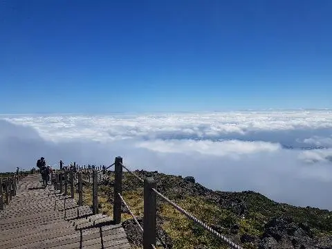 백록담 리뷰사진1