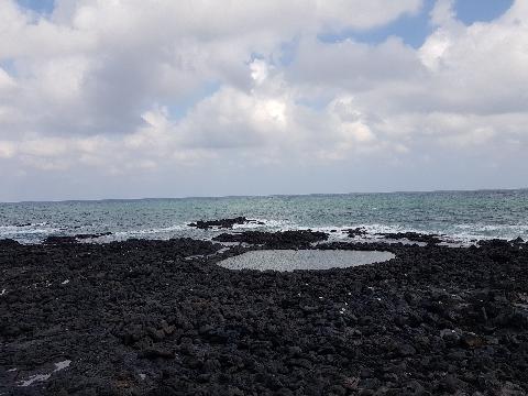 도두해안도로 리뷰사진3