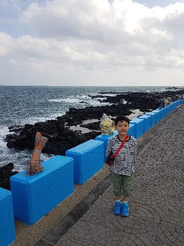 도두해안도로 리뷰사진2