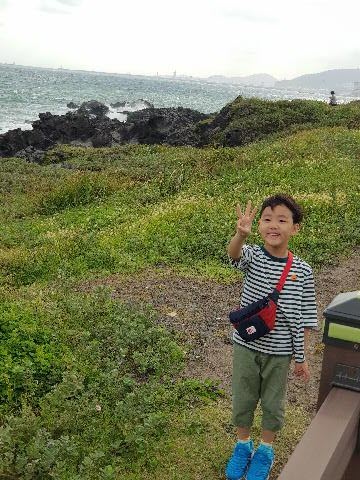 도두해안도로 리뷰사진5