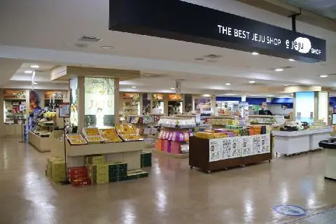 이제주숍 대표이미지