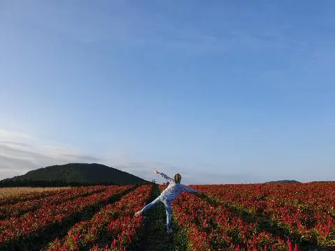 보롬왓 리뷰사진4