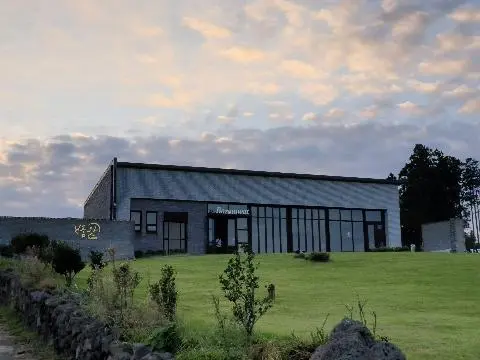 보롬왓 리뷰사진2