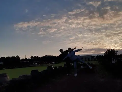 보롬왓 리뷰사진3