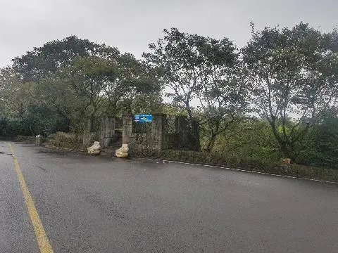 세계자동차 & 피아노박물관