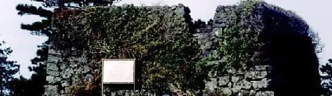 Aewol Signaling Site