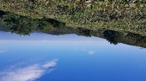 윗세오름(웃세오름) 리뷰사진3