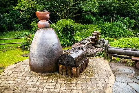 제주민속촌 리뷰사진4