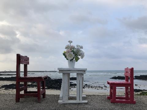 세화해변 리뷰사진5